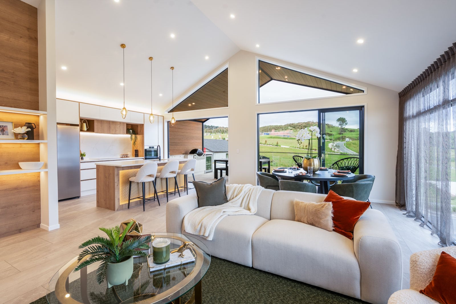 LivingKitchen001