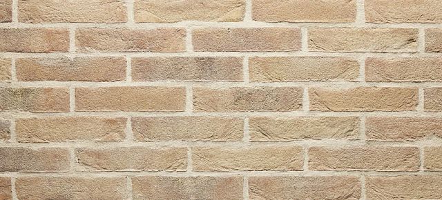 Austral Bricks