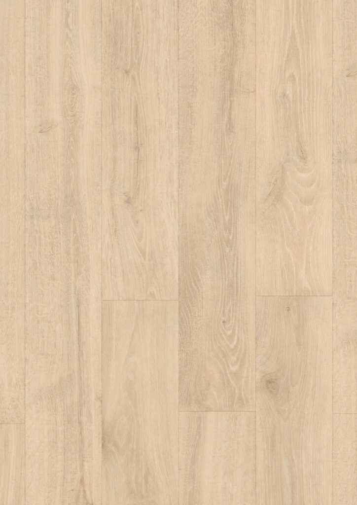 Quick-Step Majestic Laminate Flooring