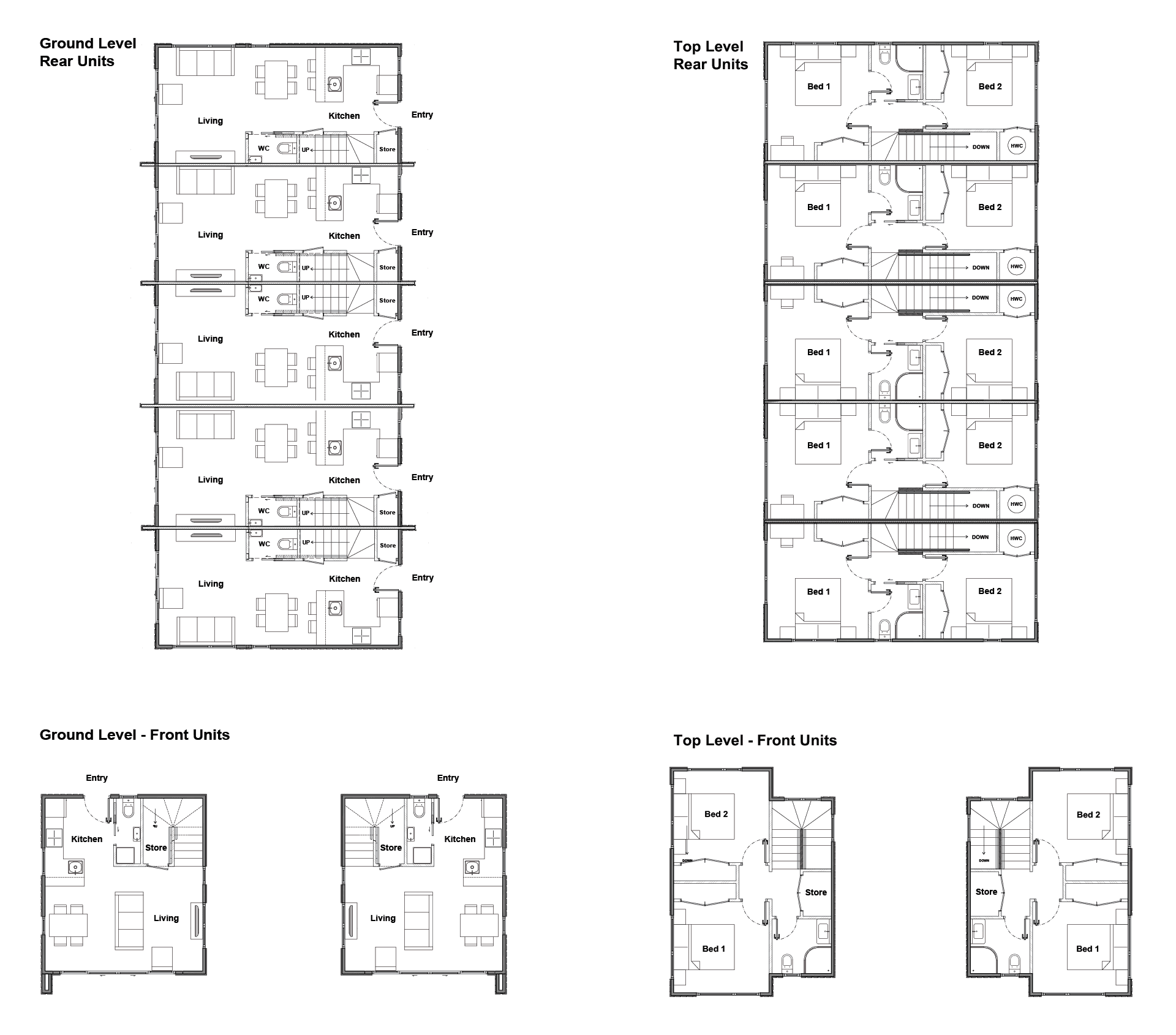 NeilAve 2DPlan 1
