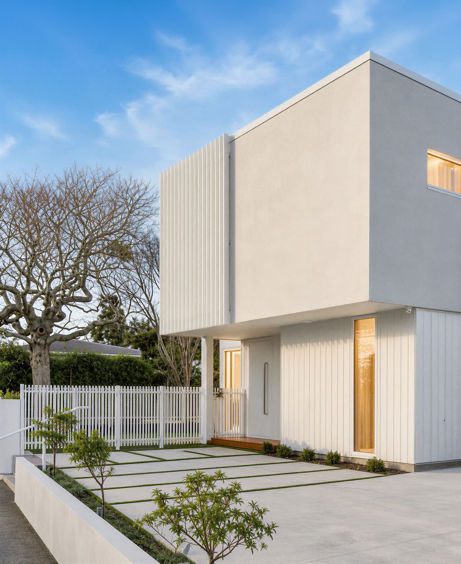 New Plymouth Display Home (1)