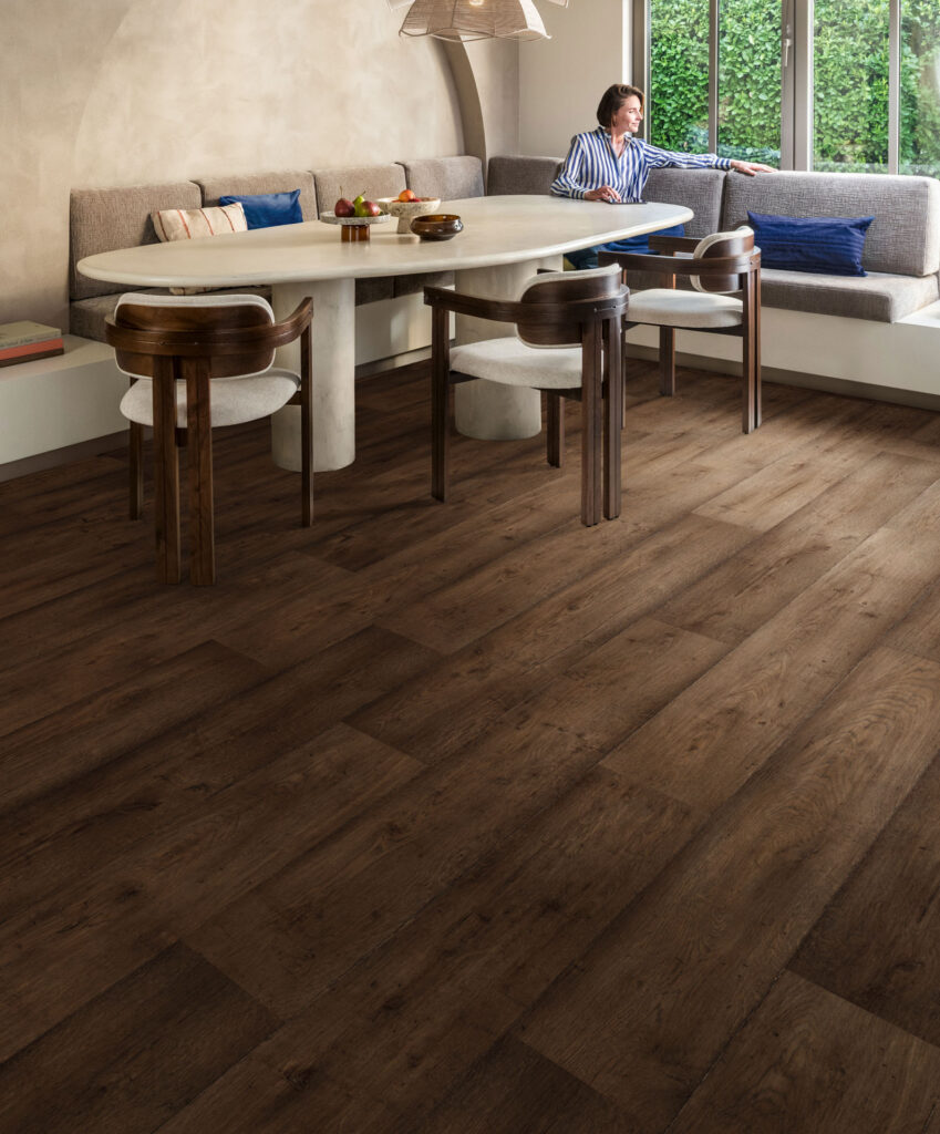 Quick-Step Perspective Nature Laminate Flooring