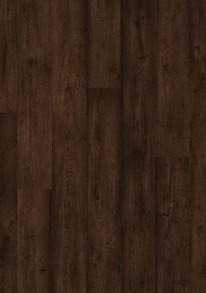 Quick-Step Perspective Nature Laminate Flooring