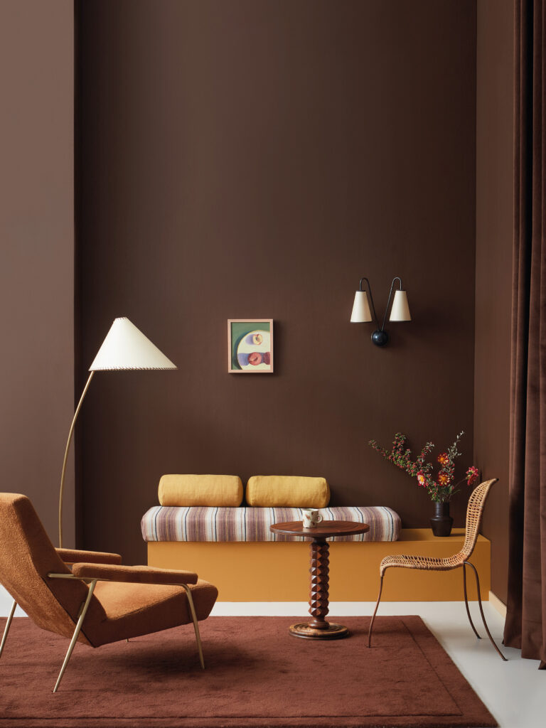 Resene Paint