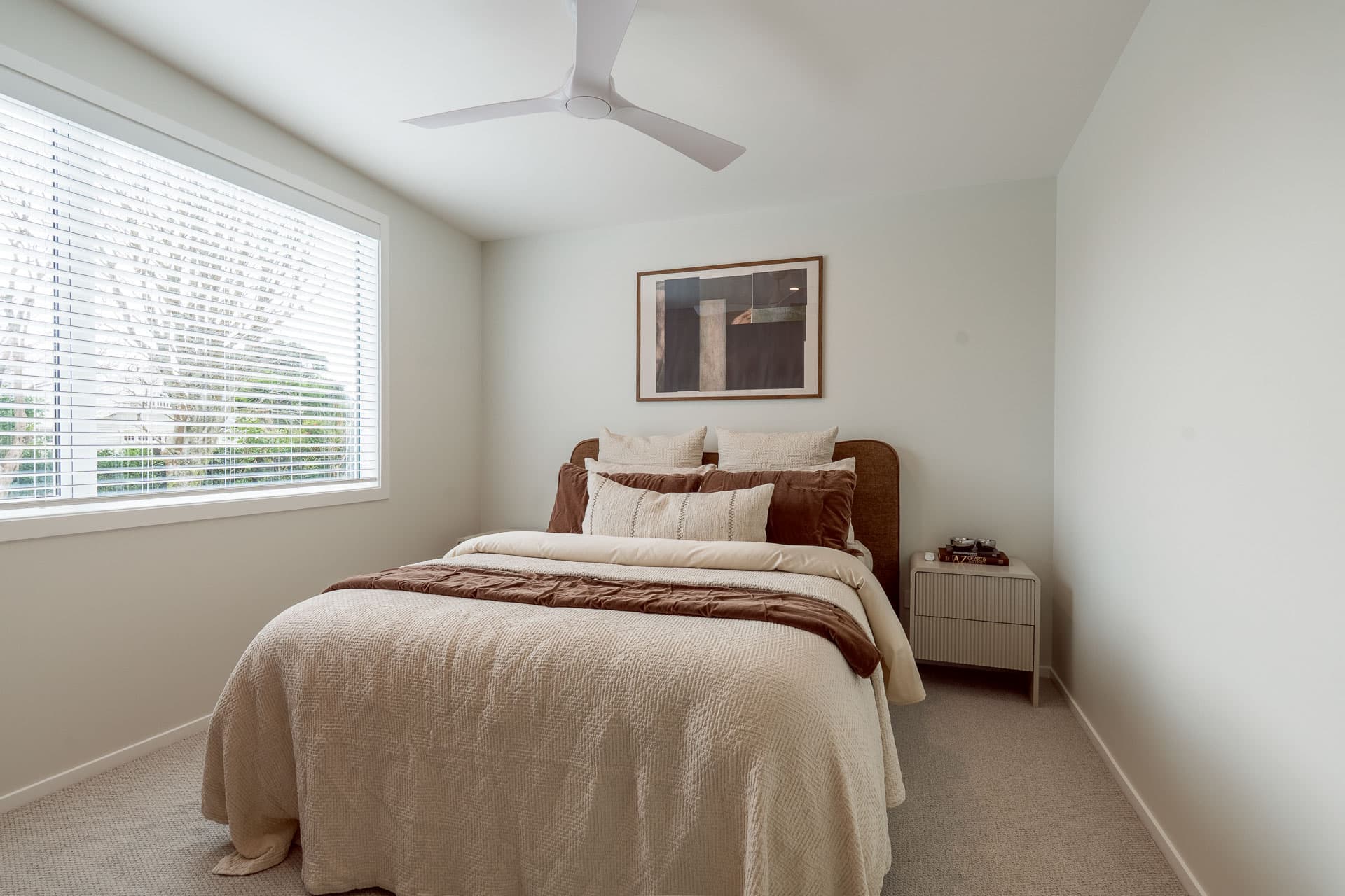 New Plymouth Display Home (5)