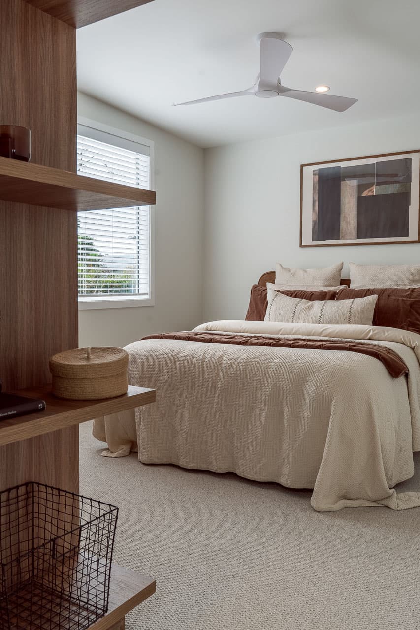 New Plymouth Display Home (20)