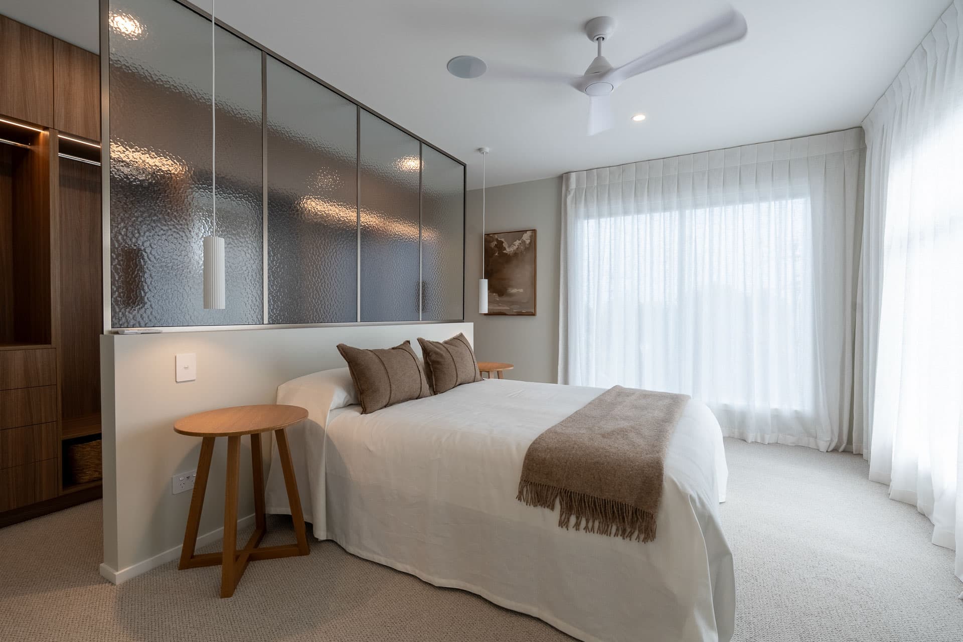 New Plymouth Display Home (21)