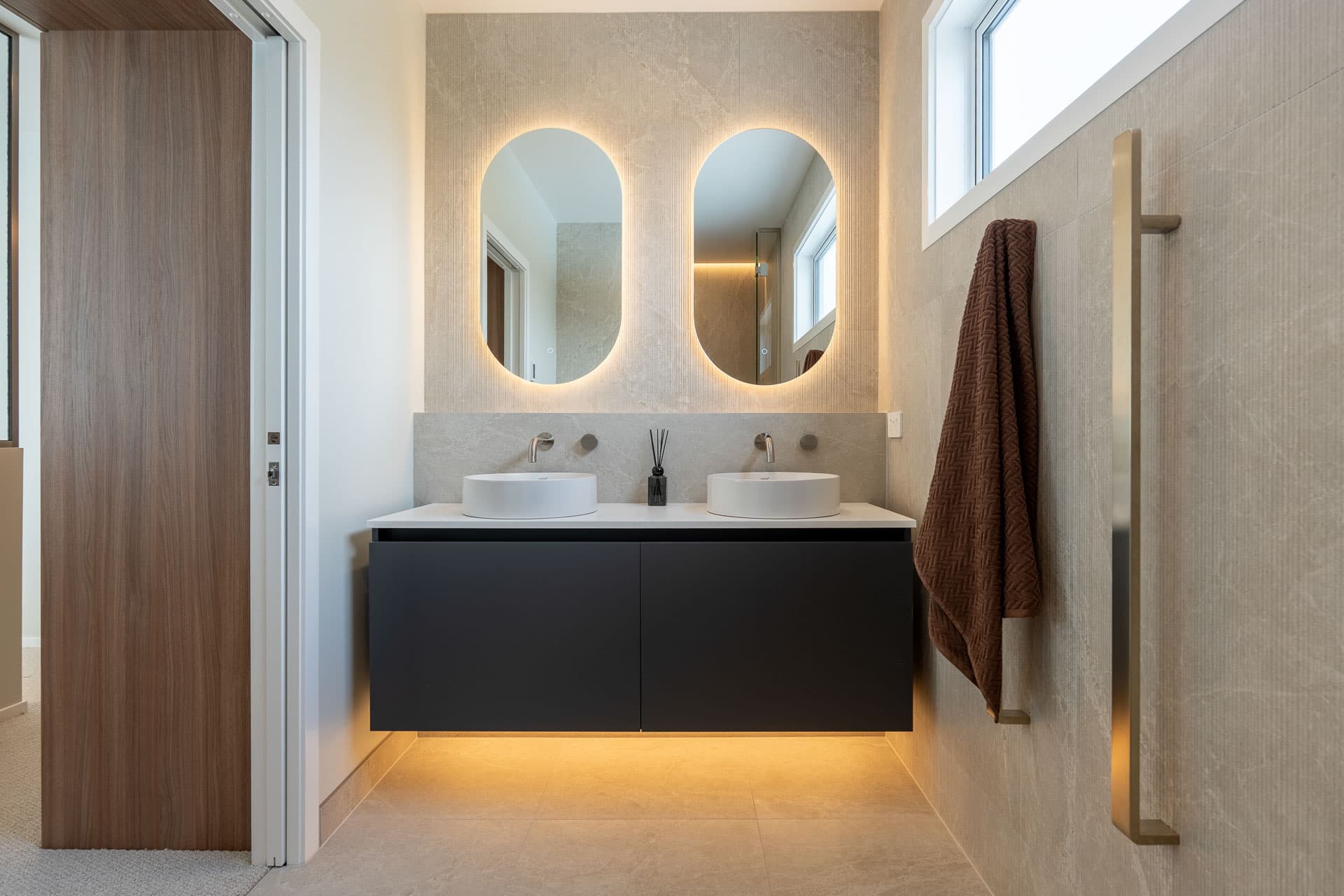 New Plymouth Display Home (22)