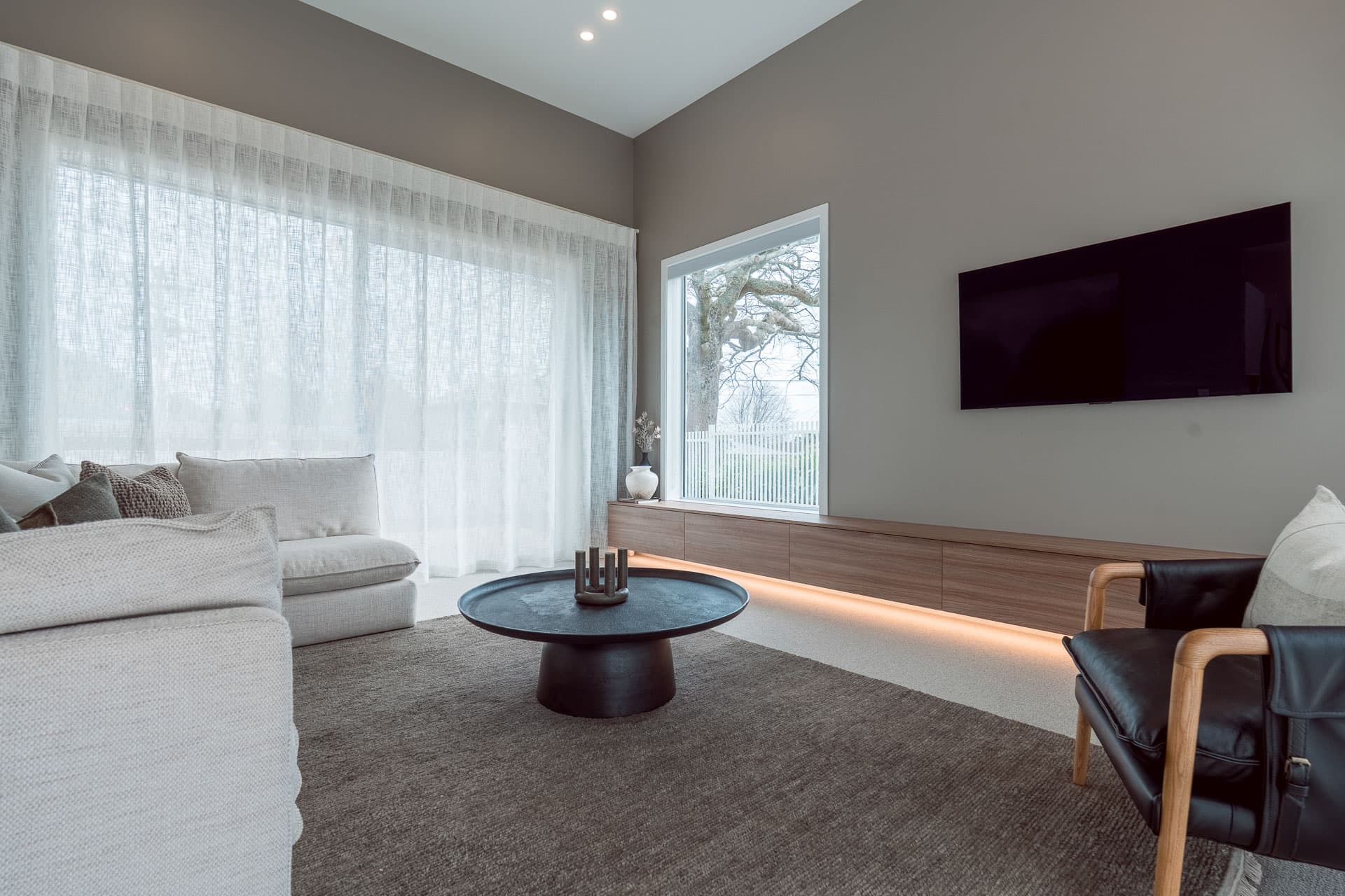 New Plymouth Display Home (15)