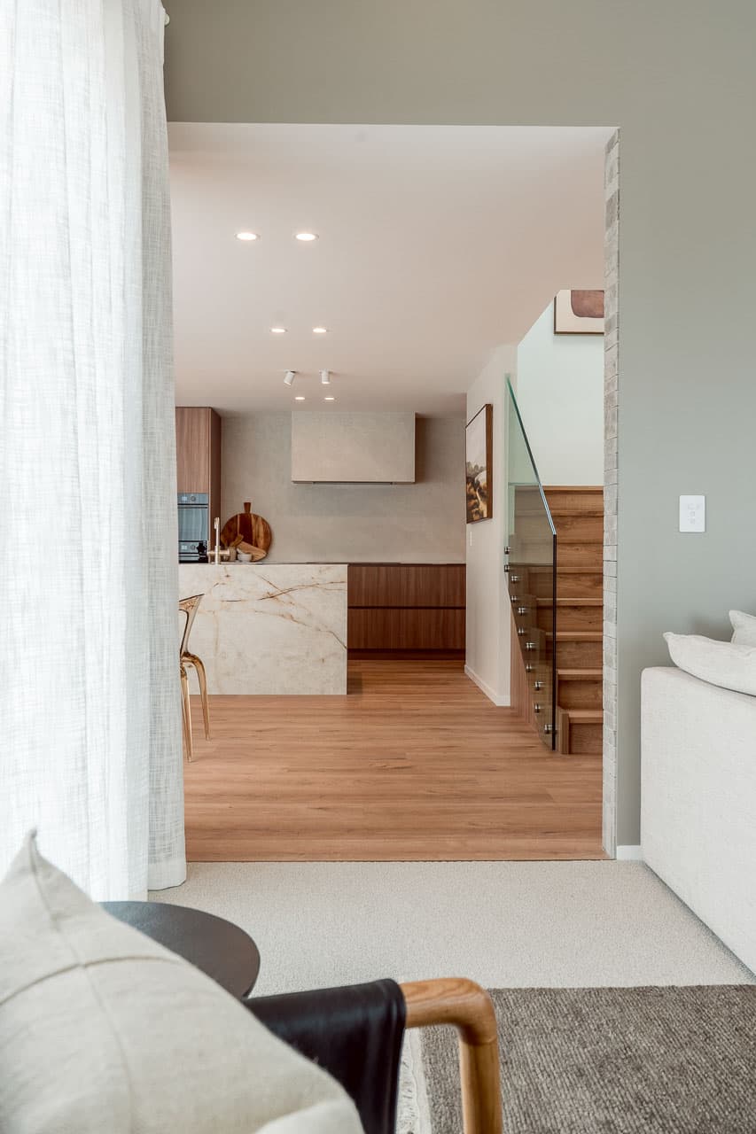 New Plymouth Display Home (13)