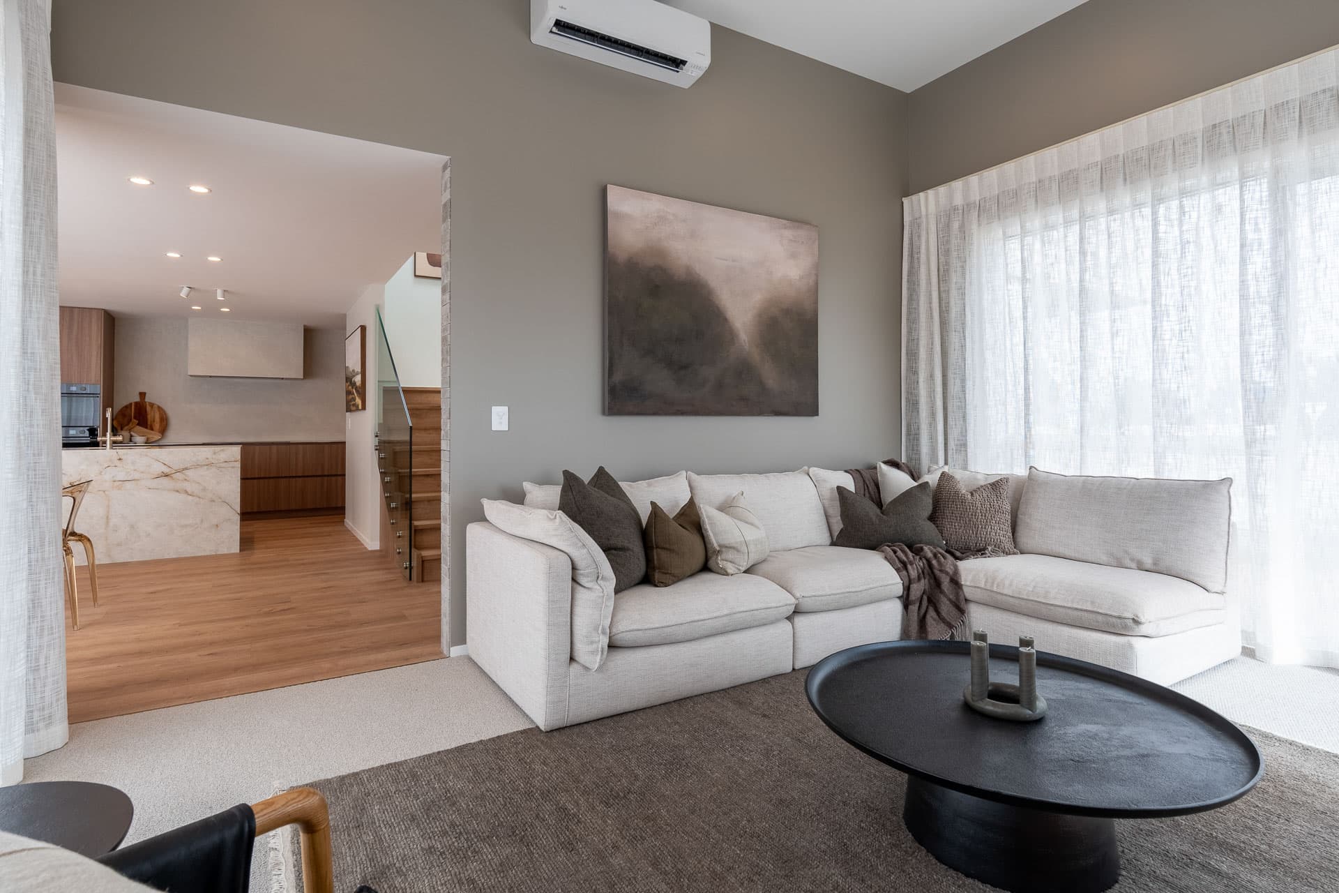 New Plymouth Display Home (14)