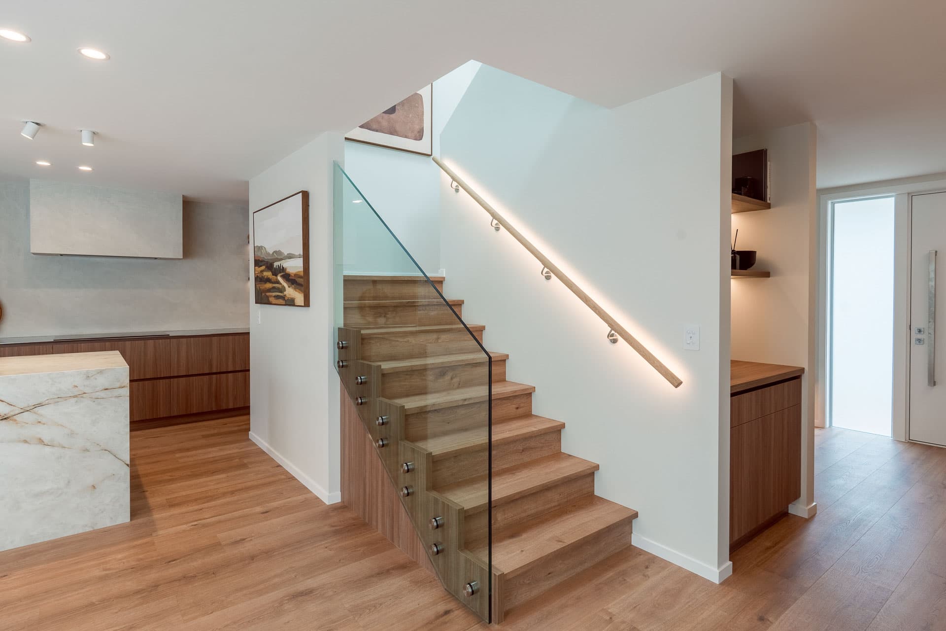 New Plymouth Display Home (6)