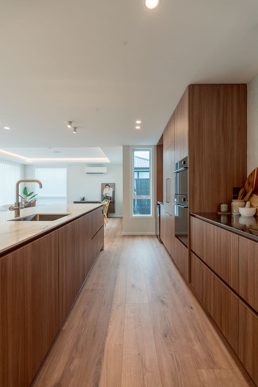 New Plymouth Display Home (11)