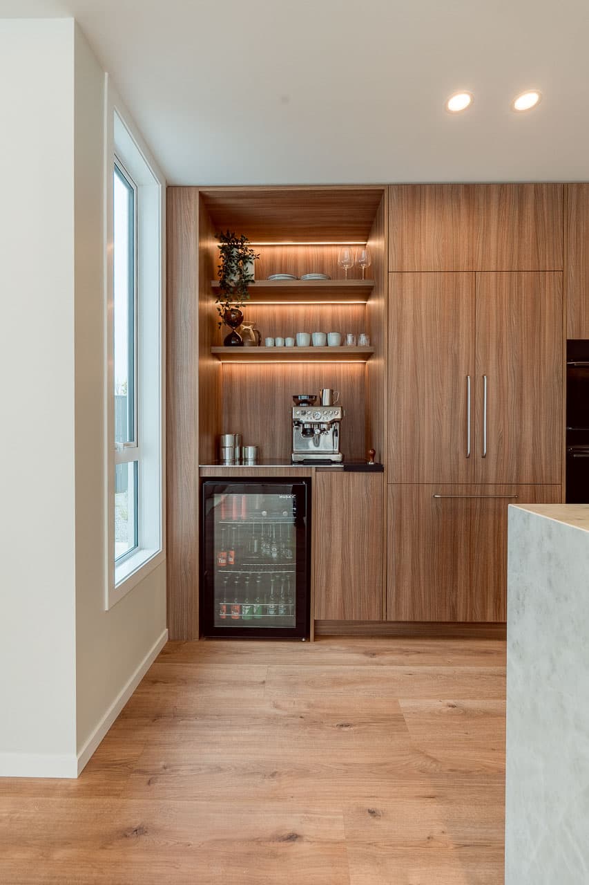 New Plymouth Display Home (9)