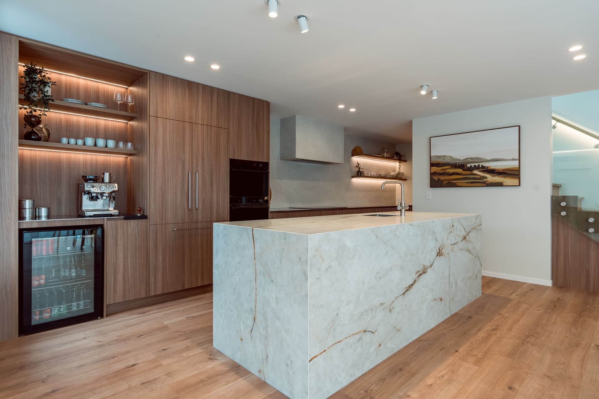 New Plymouth Display Home (7)