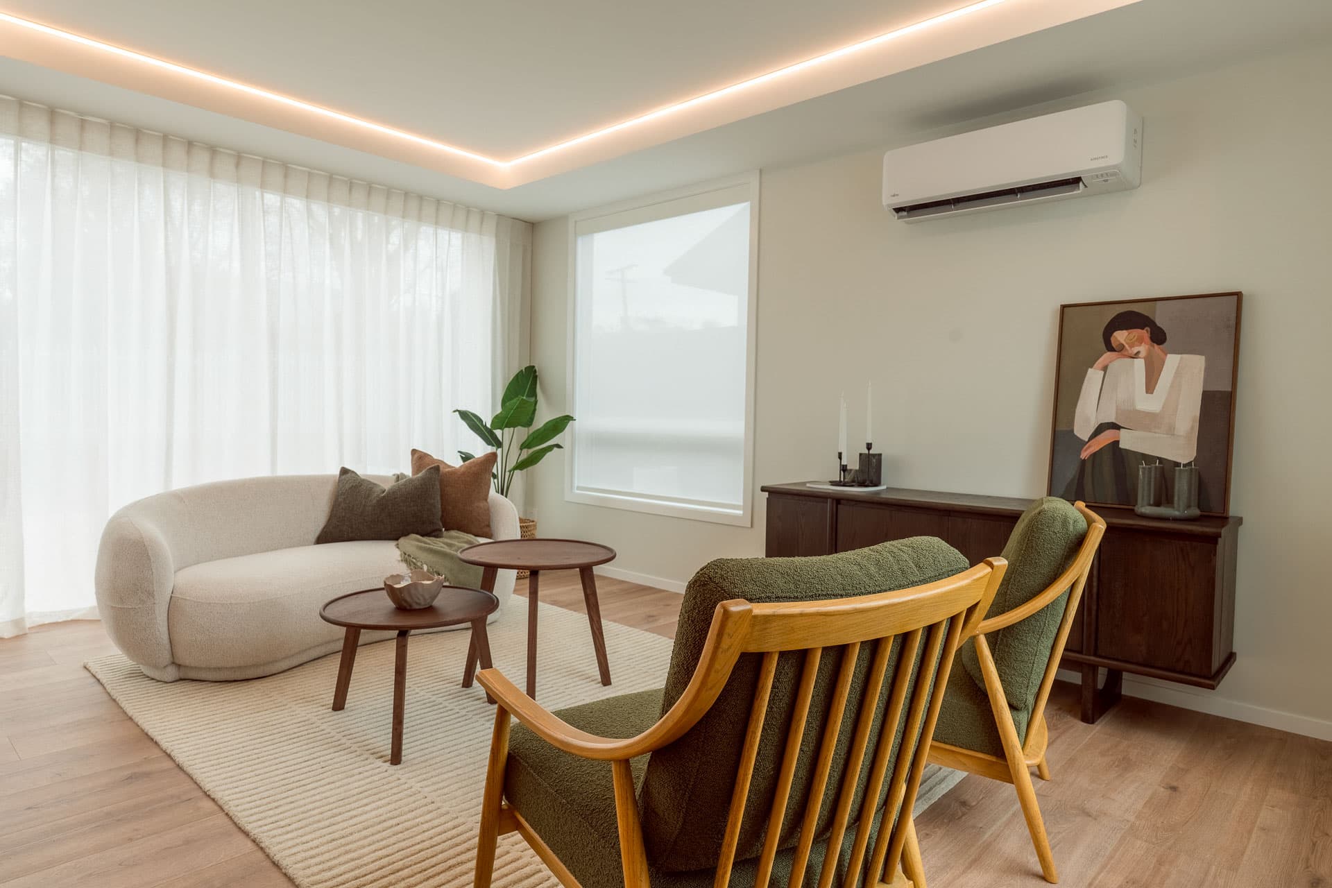 New Plymouth Display Home (18)