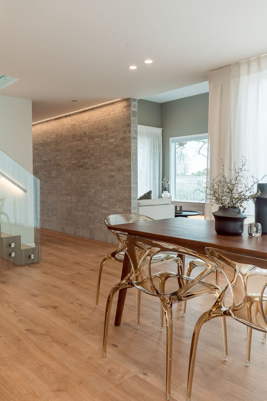 New Plymouth Display Home (12)
