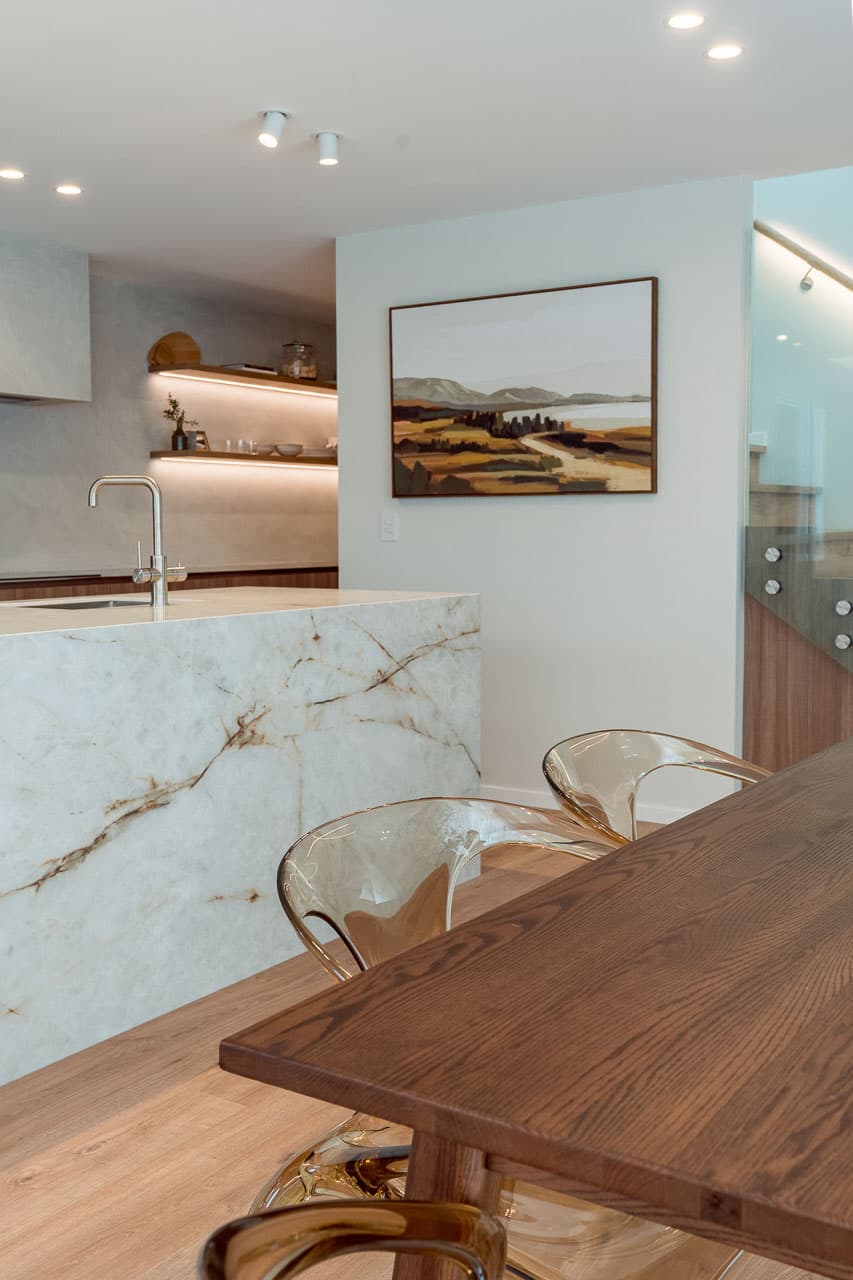 New Plymouth Display Home (8)
