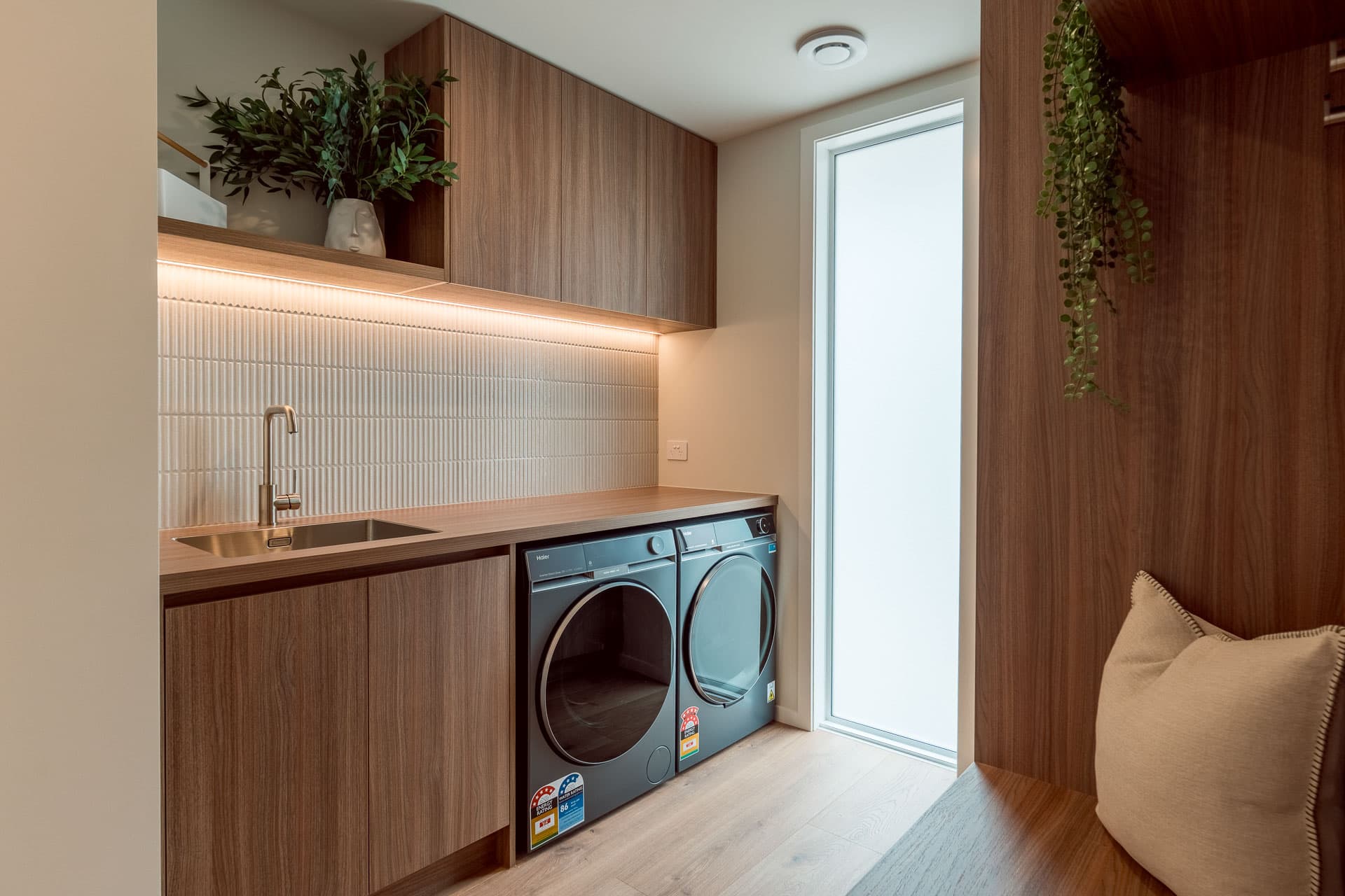 New Plymouth Display Home (24)