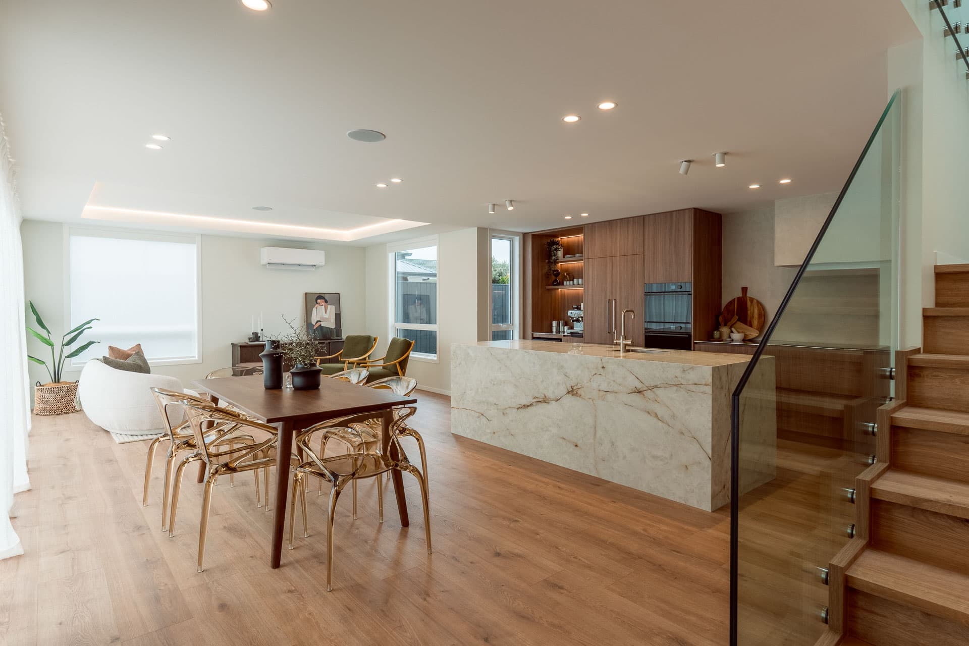 New Plymouth Display Home (10)