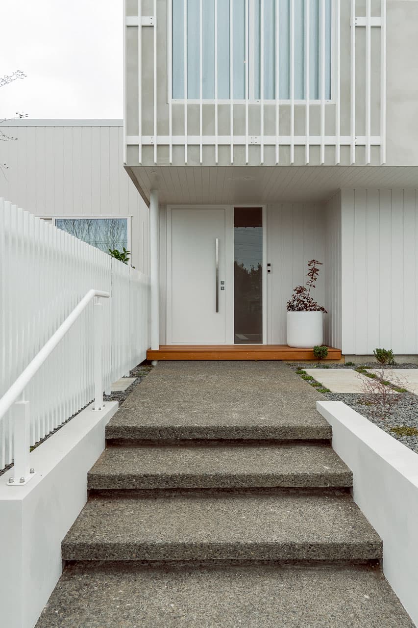New Plymouth Display Home (4)