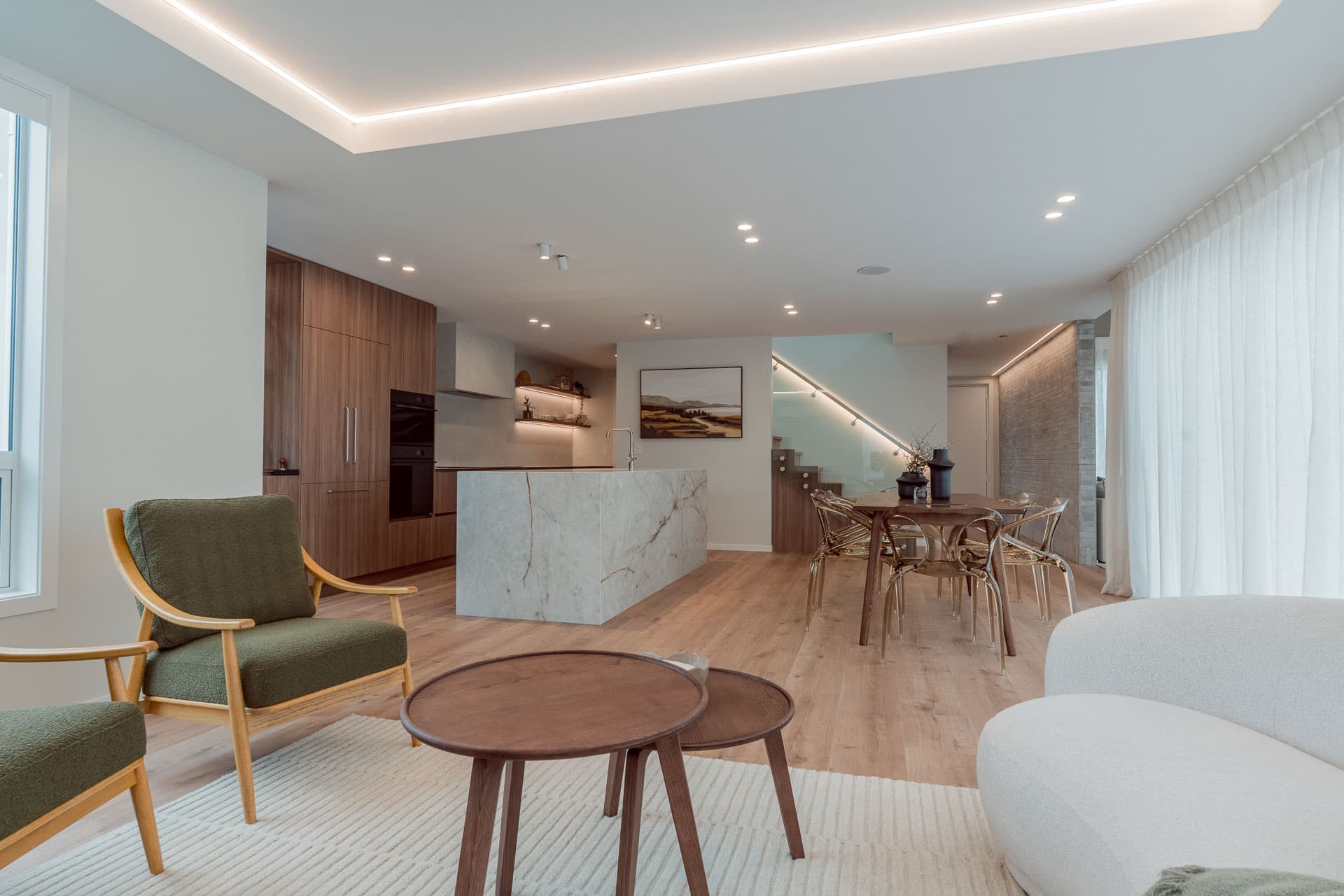 New Plymouth Display Home (17)