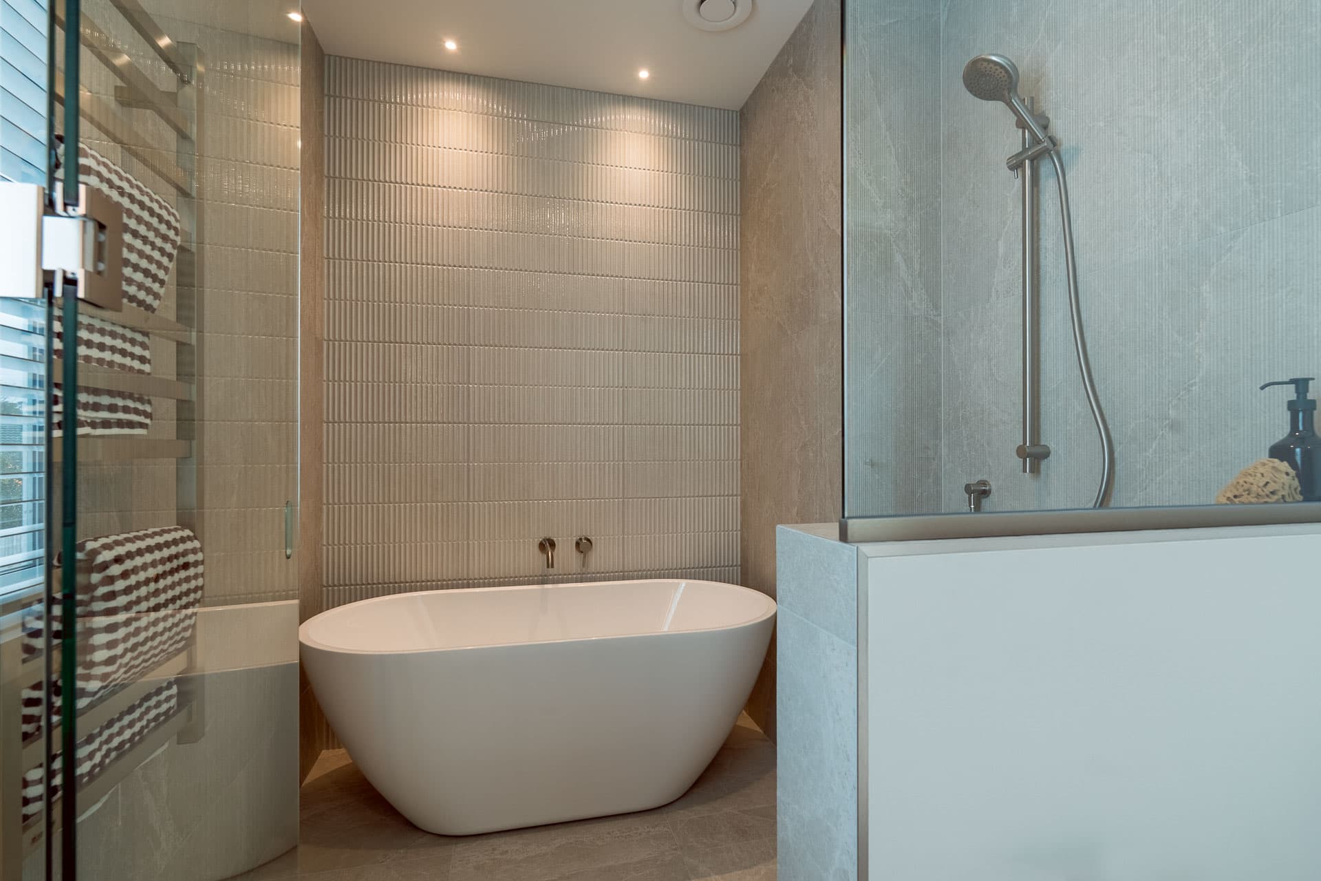 New Plymouth Display Home (19)