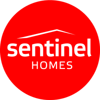 Sentinel