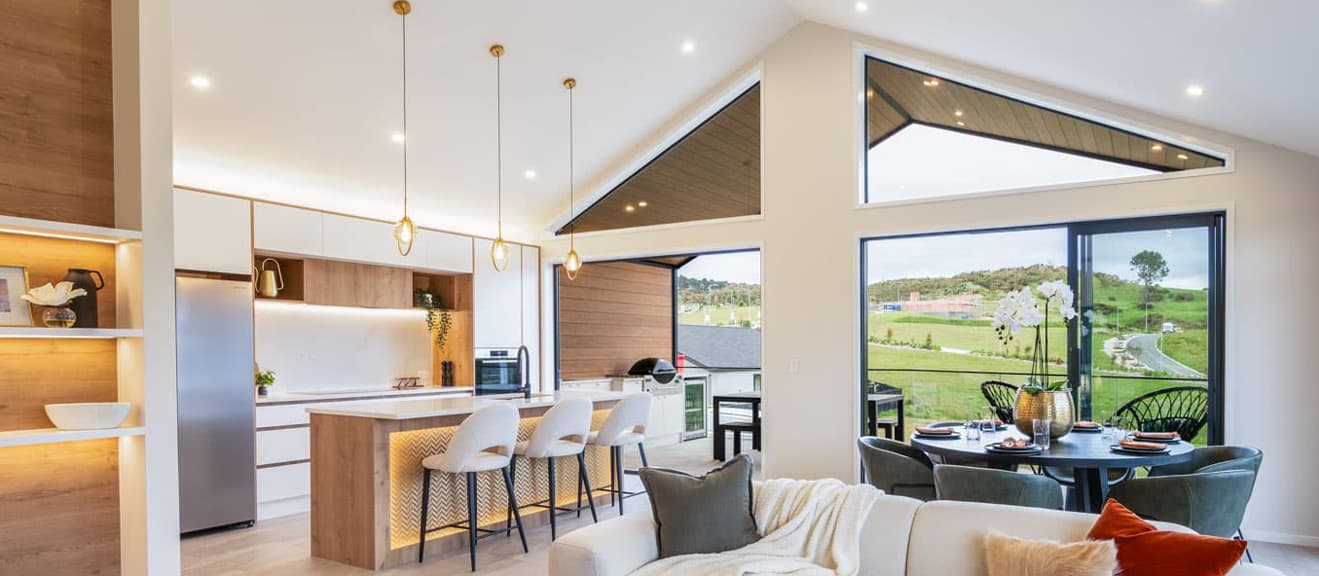 Showhomes4
