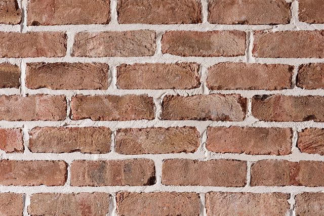 Austral Bricks