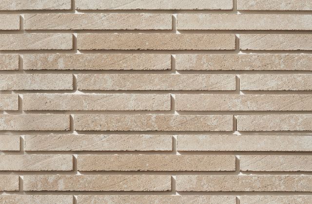 GB Masonry