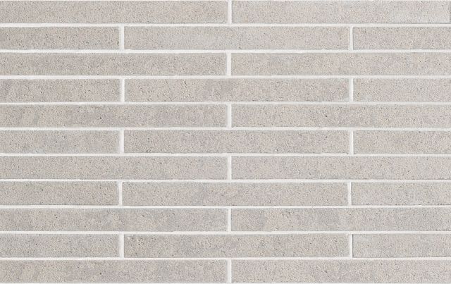 GB Masonry