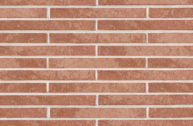 GB Masonry