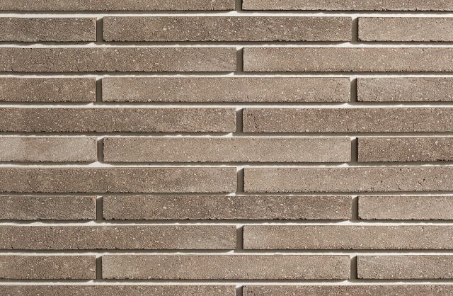 GB Masonry