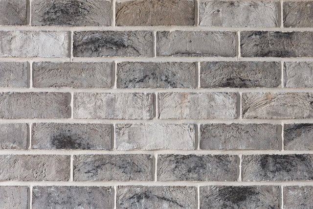 Austral Bricks