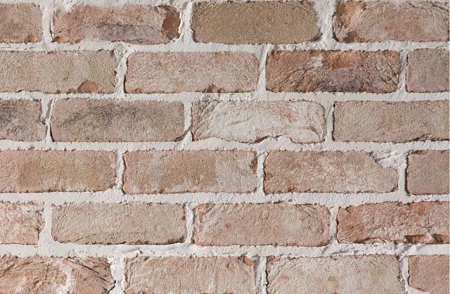 Austral Bricks