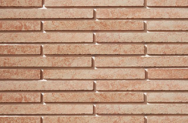 GB Masonry
