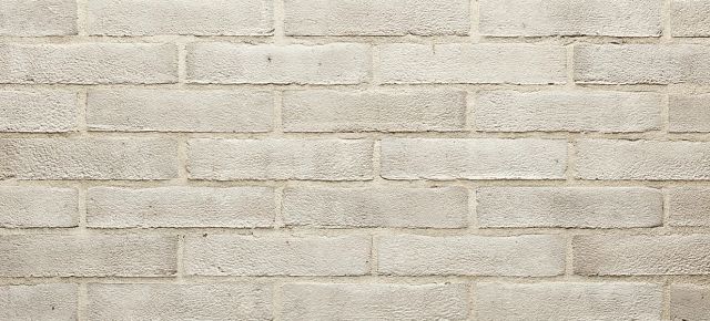 Austral Bricks