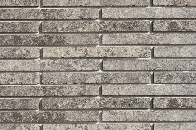 GB Masonry