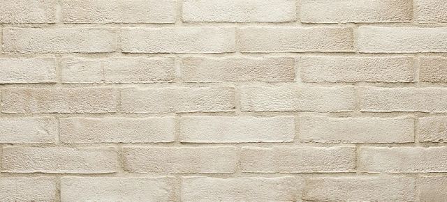 Austral Bricks