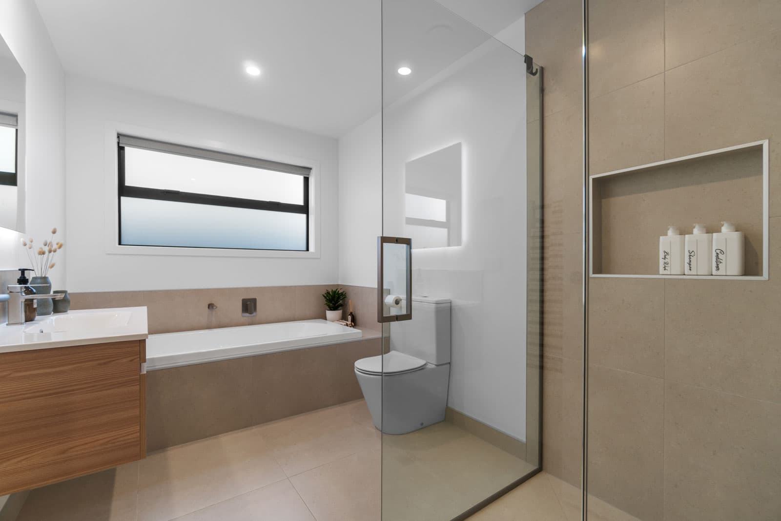 Smart by Design (5)