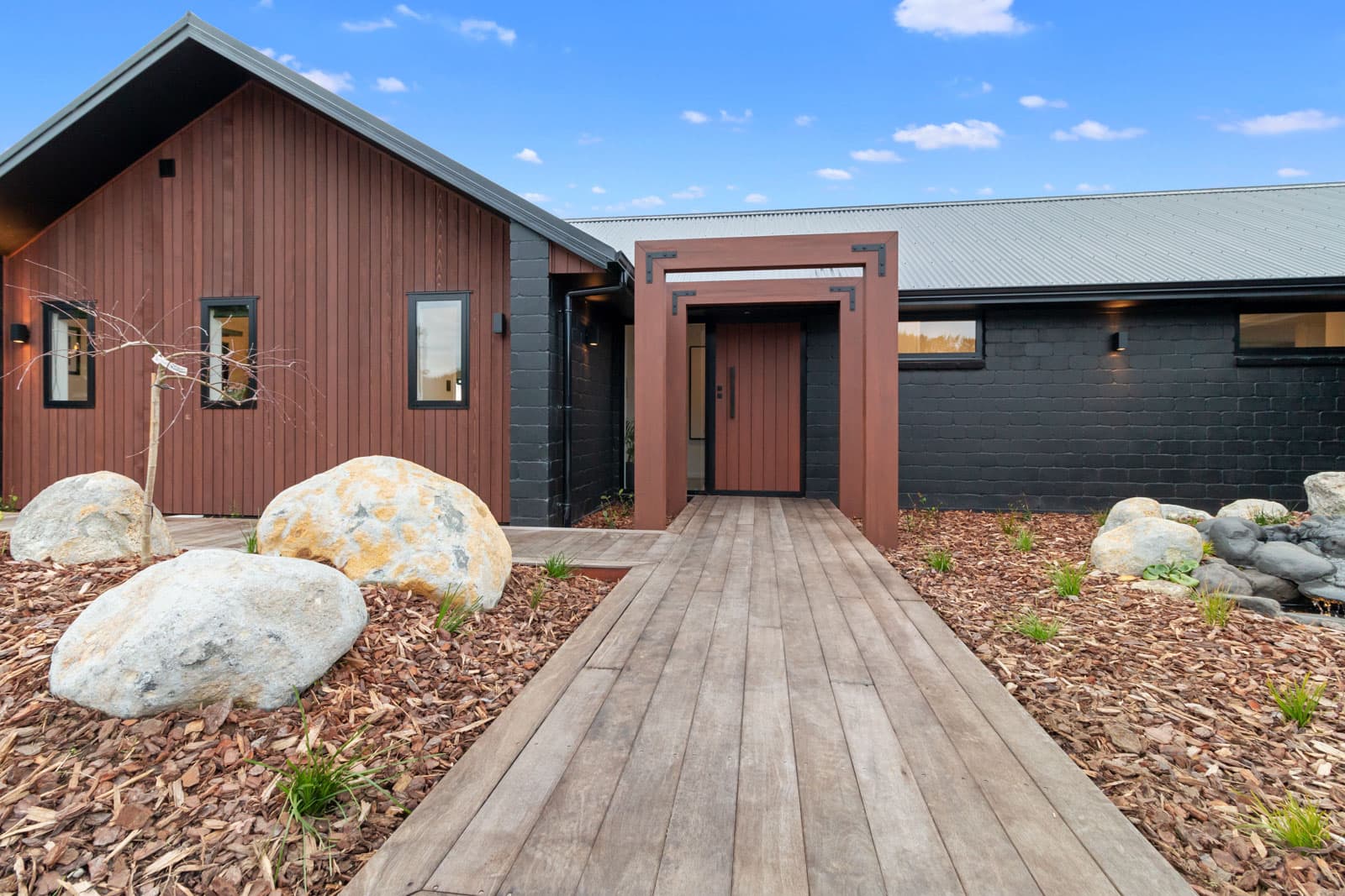 Hillside haven (1)