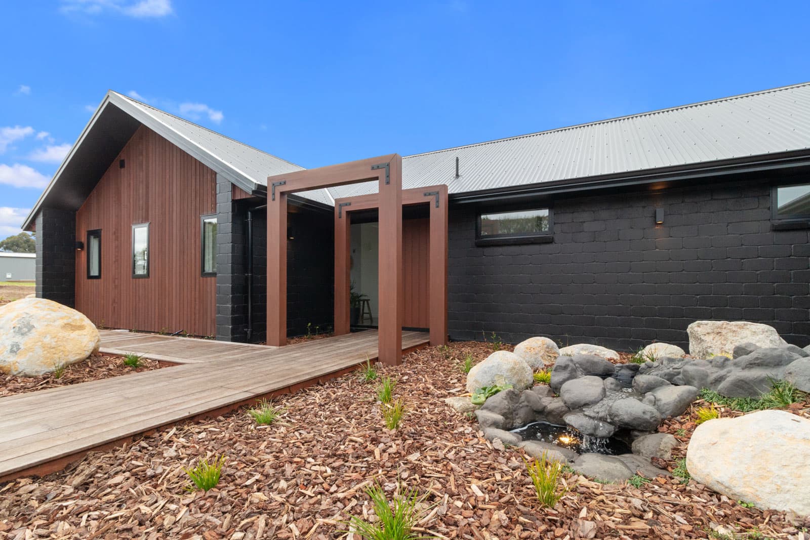 Hillside haven (5)