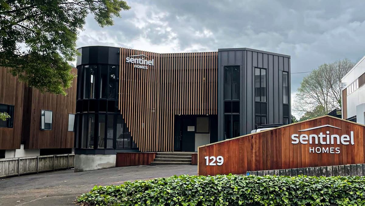 WaikatoOffice