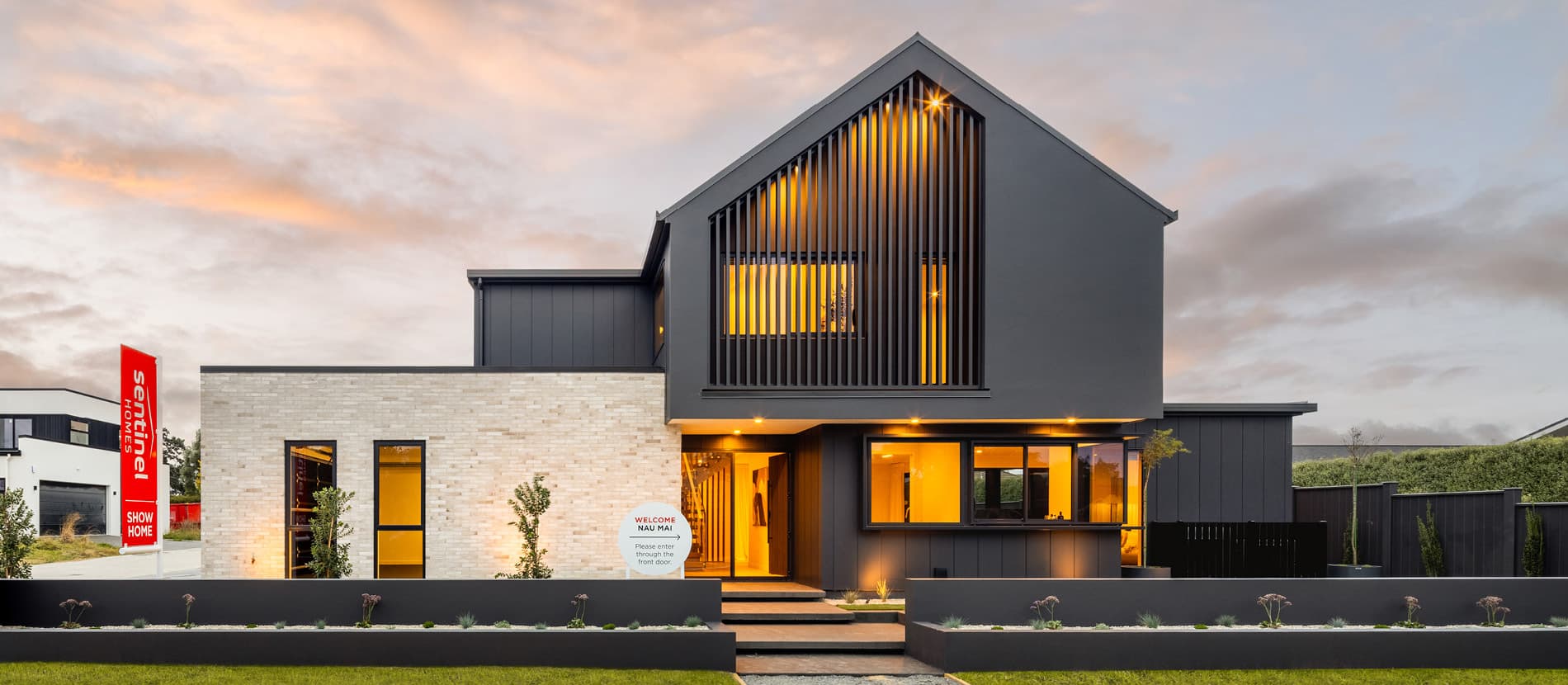 WaikatoShowhome
