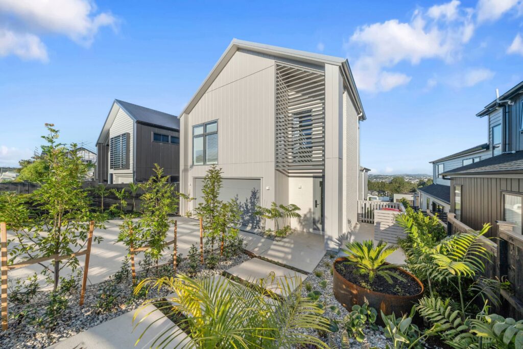 Orewa Beauty
