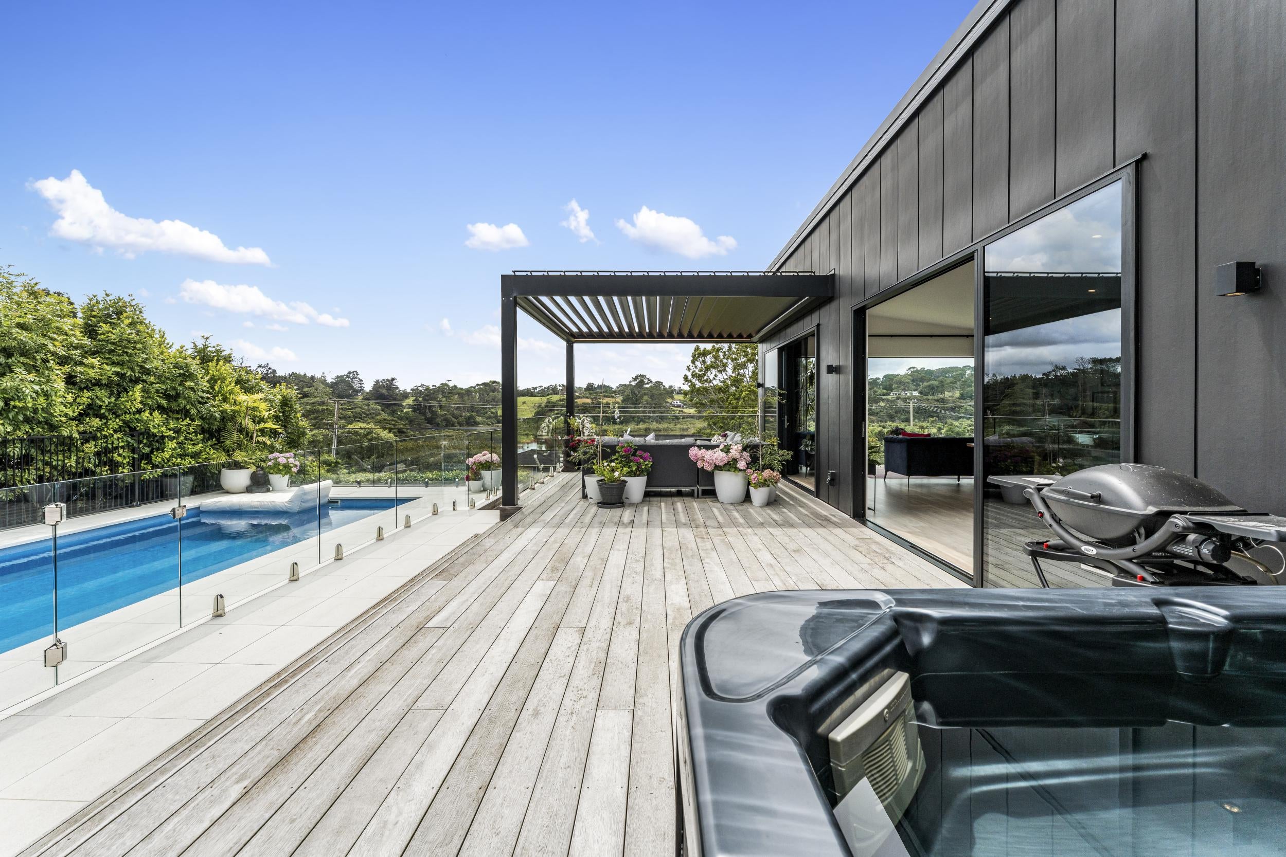 Home with a view (11)