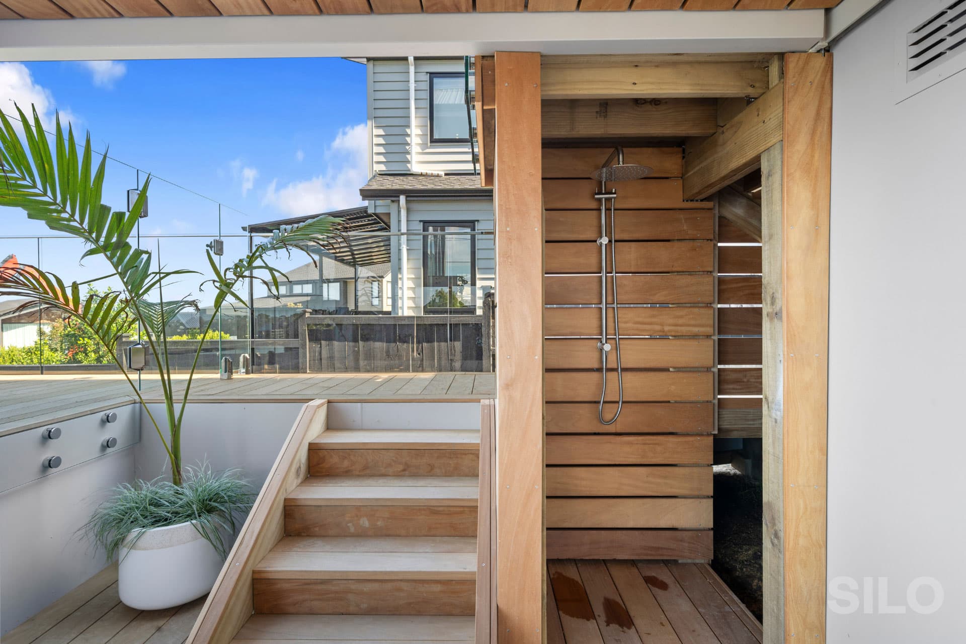 Orewa Beauty (9)