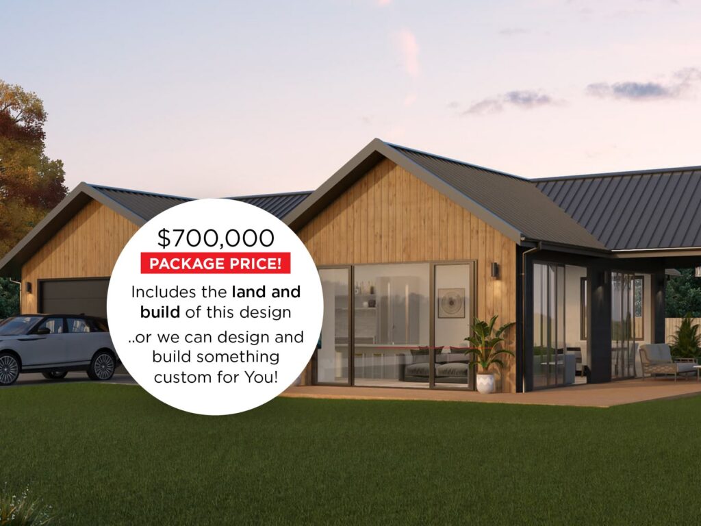 Marton Affordable Distinction