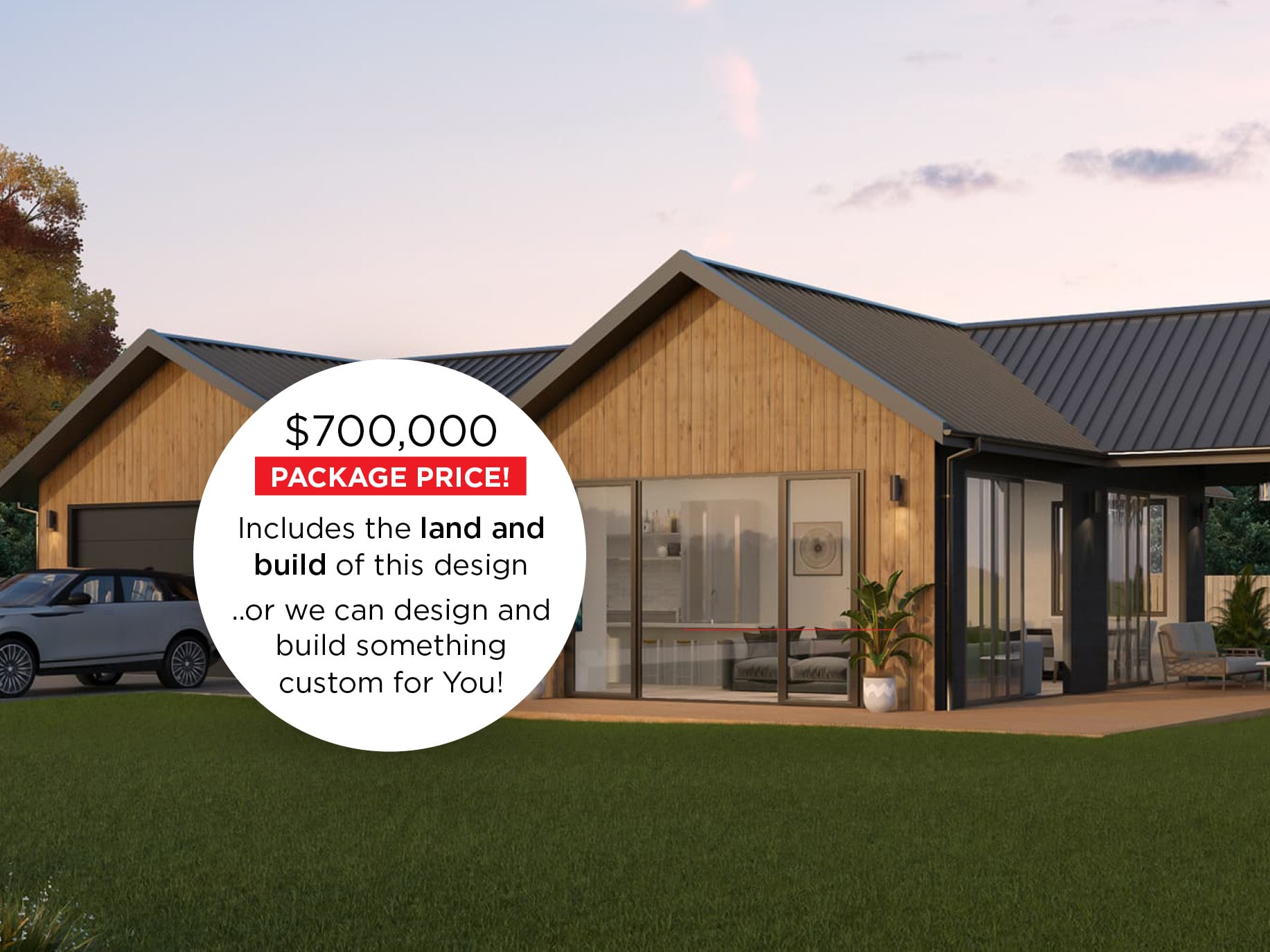 Marton Affordable Distinction